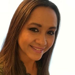 Meet your Posher, Sherry